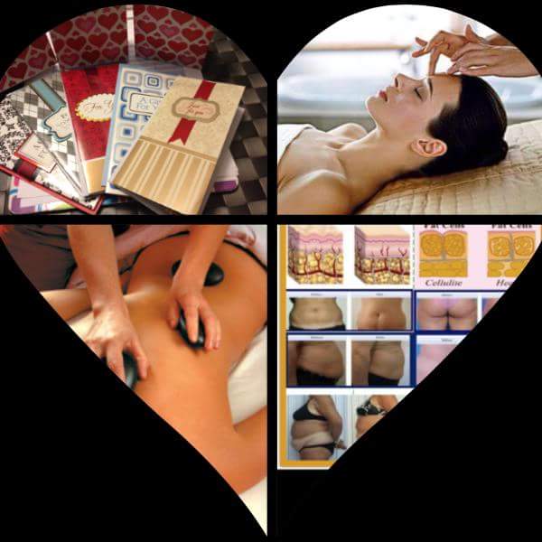 Service Descriptions