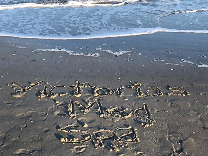 Service Descriptions